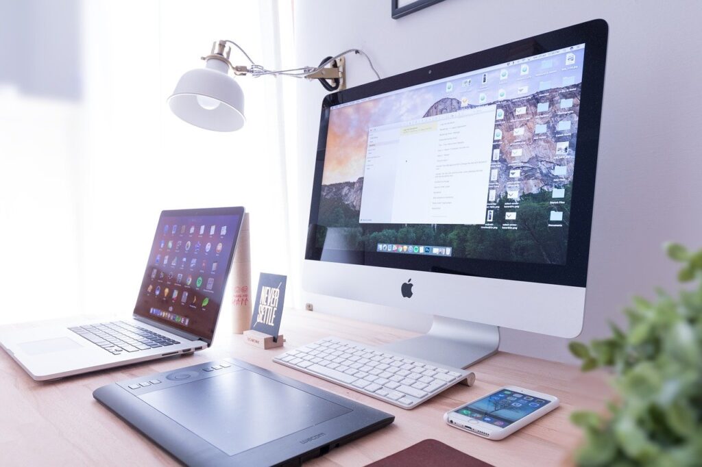 Mini-computer computer ka full form,

computer full form in hindi,

computer ka full form kya hai,

computer ka full form in hindi,

computer ka full form in english,

computer full form in computer,

charles babbage hindi,

babbage meaning in hindi,

usb tethering meaning in hindi,
computer ka full form hindi mein,

bluetooth tethering meaning in hindi,

computer ka full,

computer ka hindi name kya hai,

computer ka full form hindi,
