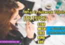network-topology-and-types-of-topology-in-hindi
