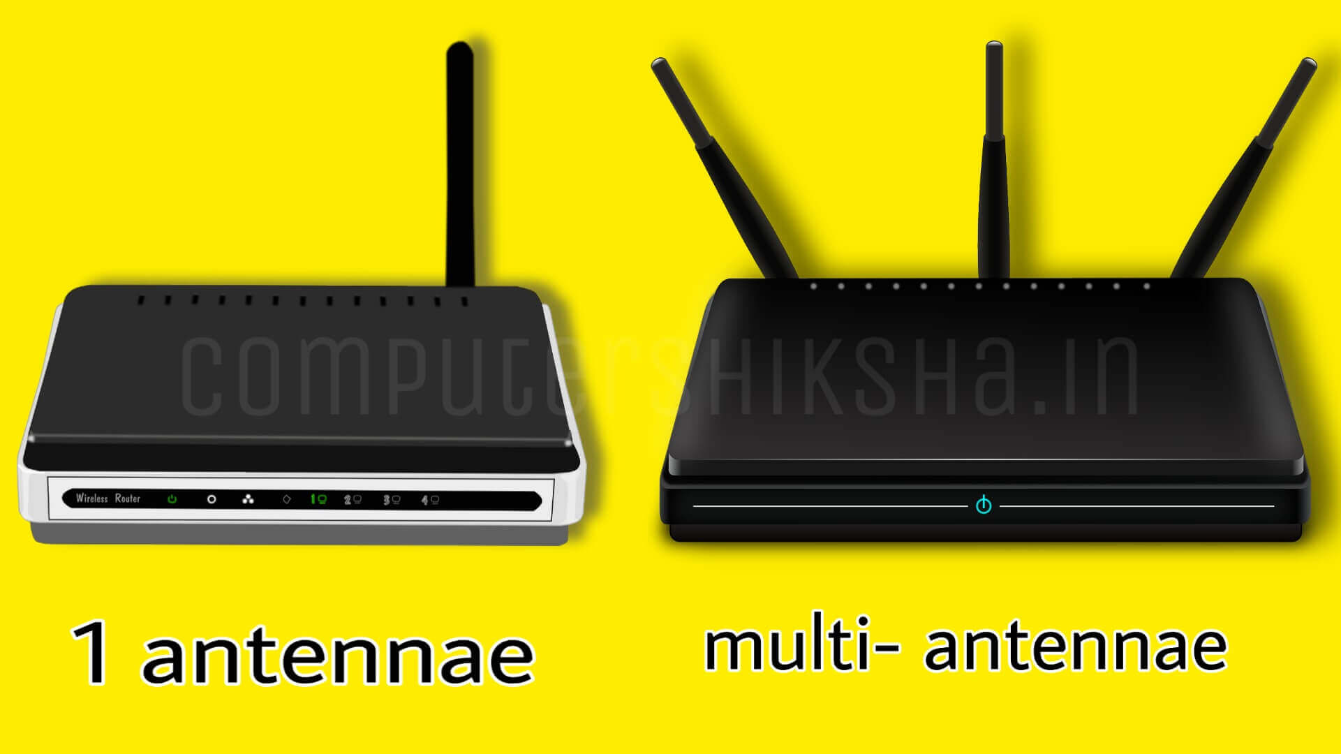 wireless-router