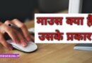 what-is-computer-mouse-in-hindi