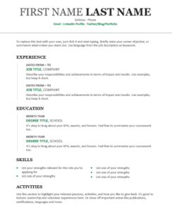 best resume for teacher job, resume kaise banaye,

resume kaise banaye computer me,

resume kaise banate hain,

resume kaise banaye pdf,
computer me resume kaise banaye,

ms word me resume kaise banaye,

computer me resume kaise banaye,

resume kaise banaya jata hai,

envelope kaise banate hain,

resume kaise banaen,

resume kaise banta hai,

resume banana hai,

regum kaise banaye,

resume kaise banate hai,

resume banane ka format,

simple resume kaise banaye,

computer pr resume kaise banaye,

computer pr resume kaise banaye,

resume kaise banaye image,

resume kya hota hai,

resume banane ka tarika,

how to make resume in laptop,
cv kaise banaye,
how to create resume in laptop,
resume in hindi,

resume kaise banaye in hindi,

resume format in hindi,

resume banana,

hindi language resume format in hindi,

cv kaise banate hain,

apna resume kaise banaye,

biodata kaise banaye,

bio data kaise banaye,
