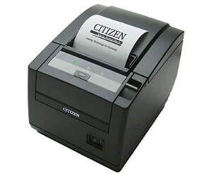 thermal printer