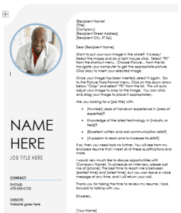 best resume for teacher jobresume kaise banaye,

resume kaise banaye computer me,

resume kaise banate hain,

resume kaise banaye pdf,
computer me resume kaise banaye,

ms word me resume kaise banaye,

computer me resume kaise banaye,

resume kaise banaya jata hai,

envelope kaise banate hain,

resume kaise banaen,

resume kaise banta hai,

resume banana hai,

regum kaise banaye,

resume kaise banate hai,

resume banane ka format,

simple resume kaise banaye,

computer pr resume kaise banaye,

computer pr resume kaise banaye,

resume kaise banaye image,

resume kya hota hai,

resume banane ka tarika,

how to make resume in laptop,
cv kaise banaye,
how to create resume in laptop,
resume in hindi,

resume kaise banaye in hindi,

resume format in hindi,

resume banana,

hindi language resume format in hindi,

cv kaise banate hain,

apna resume kaise banaye,

biodata kaise banaye,

bio data kaise banaye,
