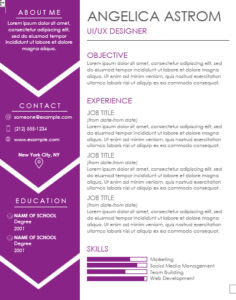 best resume for teacher job,resume kaise banaye,

resume kaise banaye computer me,

resume kaise banate hain,

resume kaise banaye pdf,
computer me resume kaise banaye,

ms word me resume kaise banaye,

computer me resume kaise banaye,

resume kaise banaya jata hai,

envelope kaise banate hain,

resume kaise banaen,

resume kaise banta hai,

resume banana hai,

regum kaise banaye,

resume kaise banate hai,

resume banane ka format,

simple resume kaise banaye,

computer pr resume kaise banaye,

computer pr resume kaise banaye,

resume kaise banaye image,

resume kya hota hai,

resume banane ka tarika,

how to make resume in laptop,
cv kaise banaye,
how to create resume in laptop,
resume in hindi,

resume kaise banaye in hindi,

resume format in hindi,

resume banana,

hindi language resume format in hindi,

cv kaise banate hain,

apna resume kaise banaye,

biodata kaise banaye,

bio data kaise banaye,
