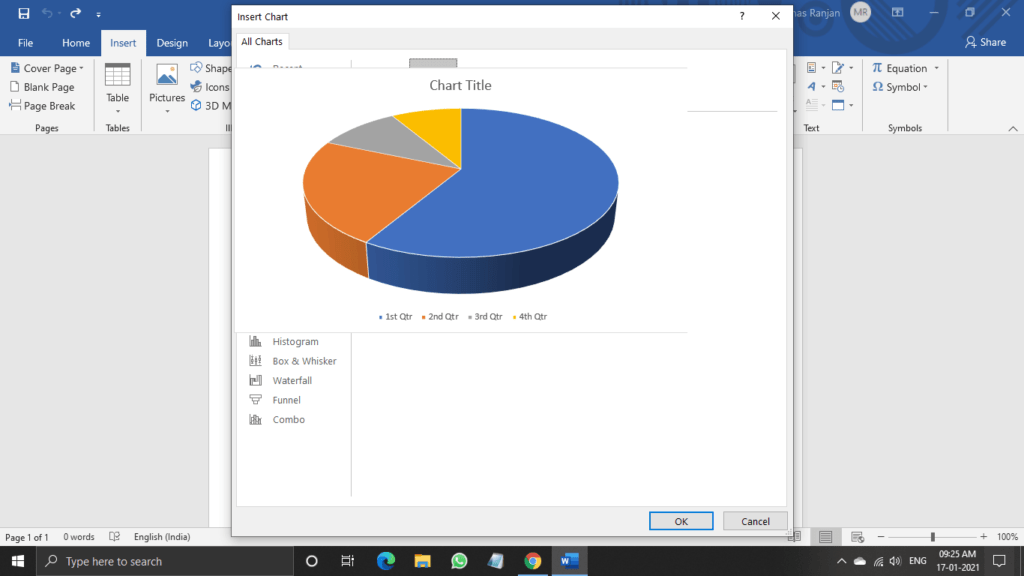 ms word insert tab in hindi	,
insert tab in ms word in hindi	,
ms word insert tab notes in hindi	,
ms word me insert tab in hindi,
insert tab in hindi	,
insert tab in ms word pdf,
computer me insert kya hota hai,
insert tab in ms word,
insert tab in ms word pdf in hindi,
insert a table picture clip art and chart into the document in hindi,