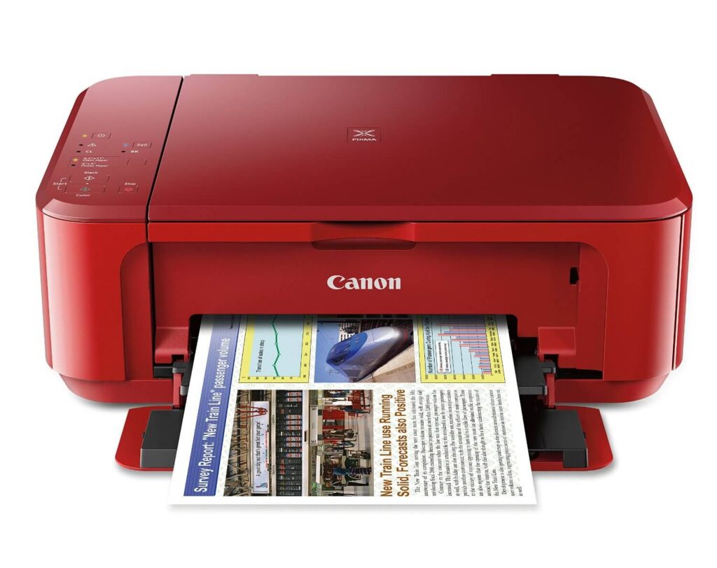 Inkjet Printer input devices in hindi,
input devices in hindi,

input device kya hai,
output device kya hai,

output devices in hindi,
input and output devices in hindi,

monitor is input or output device,
input kya hai,
5 input and output devices,



five input device name,
devices meaning in hindi,

input devices of computer in hindi,
output in hindi,

output kya hai,
output devices of computer in hindi,


what is input device in hindi,

5 input device name,

output device kise kahate hain,

input upkaran,

output device ke naam,
computer ke input device,

what is output device in hindi,

input or output devices in hindi,

input output devices in hindi,

input output meaning in hindi,
computer ke output device,
input devices hindi,

input device meaning in hindi,

headset meaning in hindi,
input device definition in hindi,
output kya hota hai,

input output kya hai,

output hindi meaning,
5 input devices and 5 output devices,

input device kya hai in hindi,
input unit in hindi,

mouse kaun sa device hai,
devices in hindi,
input and output meaning in hindi,
