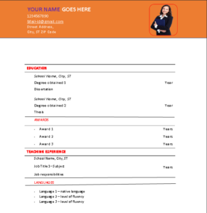 resume for teacher job format,resume kaise banaye,

resume kaise banaye computer me,

resume kaise banate hain,

resume kaise banaye pdf,
computer me resume kaise banaye,

ms word me resume kaise banaye,

computer me resume kaise banaye,

resume kaise banaya jata hai,

envelope kaise banate hain,

resume kaise banaen,

resume kaise banta hai,

resume banana hai,

regum kaise banaye,

resume kaise banate hai,

resume banane ka format,

simple resume kaise banaye,

computer pr resume kaise banaye,

computer pr resume kaise banaye,

resume kaise banaye image,

resume kya hota hai,

resume banane ka tarika,

how to make resume in laptop,
cv kaise banaye,
how to create resume in laptop,
resume in hindi,

resume kaise banaye in hindi,

resume format in hindi,

resume banana,

hindi language resume format in hindi,

cv kaise banate hain,

apna resume kaise banaye,

biodata kaise banaye,

bio data kaise banaye,
