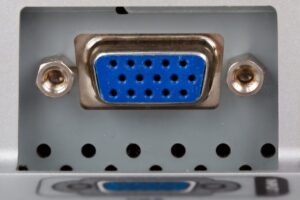 Display Port port kya hota hai,
port kya hai,
port kise kahate hain,
पोर्ट क्या होता है,
port kya hota hai in hindi,
port kya hai in hindi,
पोर्ट किसे कहते हैं,
ports meaning in computer,
port in hindi	,
meaning of port in computer,