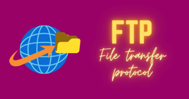 ftp(file transfer protocol)ftp protocol in hindi, ftp ko samjhaye, file transfer protocol in hindi, ftp ko samjhaiye , फाइल ट्रांसफर प्रोटोकॉल की कार्यप्रणाली का वर्णन करें। , ftp in hindi, फाइल ट्रांसफर प्रोटोकॉल, ftp kya h , ftp server in hindi, ftp server listens for connection on port number,