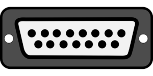 Image of parallel port port kya hota hai,
port kya hai,
port kise kahate hain,
पोर्ट क्या होता है,
port kya hota hai in hindi,
port kya hai in hindi,
पोर्ट किसे कहते हैं,
ports meaning in computer,
port in hindi	,
meaning of port in computer,