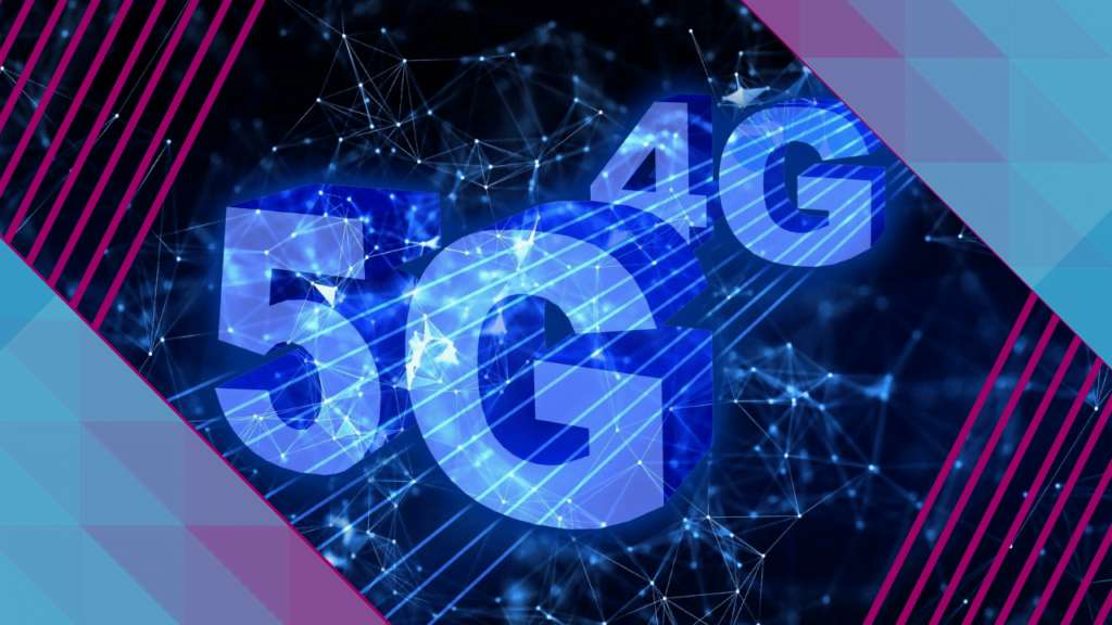 technology kya hai,
5g kya hai,
features of 5g,
5g features,
5g technology in hindi,
features of 5g technology,
features of 5g network,
5g technology features,
what are the features of 5g,
1g 2g 3g 4g 5g technology in hindi,