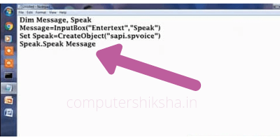 Speaking software, kaise banaya jata hai,

software kaise banate hain,

software kaise banaye,

software kese banate hai,

software kaise banaya jata hai,
software kaise banta hai,

software kaise banate hai,

banaya jata hai,
software kaise banaye in hindi,

software kaise banate hain,

software kese banate hai,

computer kaise banta hai,

software kaise banate hai,

software kaise banaye in hindi,

kya kaise banate hain,

software kaise banaya jata hai,

software kaise banta hai,

kaise banayenge,
kaise bante hain,

computer kaise banate hain,