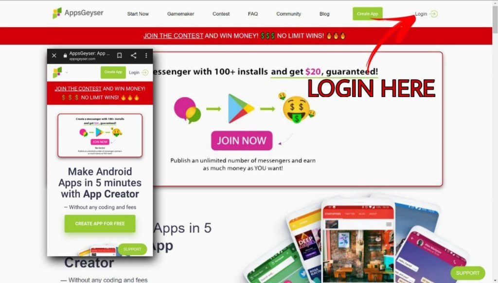 appsgeyser.com, kaise banaya jata hai,

software kaise banate hain,

software kaise banaye,

software kese banate hai,

software kaise banaya jata hai,
software kaise banta hai,

software kaise banate hai,

banaya jata hai,
software kaise banaye in hindi,

software kaise banate hain,

software kese banate hai,

computer kaise banta hai,

software kaise banate hai,

software kaise banaye in hindi,

kya kaise banate hain,

software kaise banaya jata hai,

software kaise banta hai,

kaise banayenge,
kaise bante hain,

computer kaise banate hain,kaise banate hain, kaise banta hai, kaise banaya jata hai ,kaise bante hain, computer chalana kaise sikhe, banaya jata hai, banaye in hindi,
kaise banaye jate hain, khud ka app kaise banaye, kar kaise banate hain, pdf kaise banaya jata hai, google kaise banta hai, program kise kahate hain, software development in hindi, kaise jata hai, play store kaise banaya jata hai ,google kaise banate hain, kaise banaya jaaye,
paise kaise bante hain, aap kaise banate hain, apna khud ka app kaise banaye, dukan ka bill kaise banaye, kaise banate hain bataiye,app kese banate he, kya chij se banta hai, software kaise banate hain, computer sikhne ka tarika, kaise banta hai bataiye,app kaise banate hai,computer sikhane ka tarika, computer kaise sikhe in hindi, copy kaise banta hai,
software kaise banaye, software developer meaning in hindi,
copy kaise banate hain, computer kaise banaye, plugins meaning in hindi, computer mein software, kaise banati hai, coding kaise sikhe in hindi
