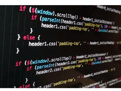 Programming