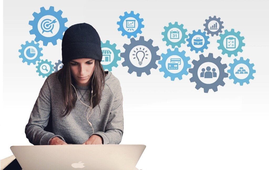 Software kaise banaye,kaise banaya jata hai,

software kaise banate hain,

software kaise banaye,

software kese banate hai,

software kaise banaya jata hai,
software kaise banta hai,

software kaise banate hai,

banaya jata hai,
software kaise banaye in hindi,

software kaise banate hain,

software kese banate hai,

computer kaise banta hai,

software kaise banate hai,

software kaise banaye in hindi,

kya kaise banate hain,

software kaise banaya jata hai,

software kaise banta hai,

kaise banayenge,
kaise bante hain,

computer kaise banate hain,