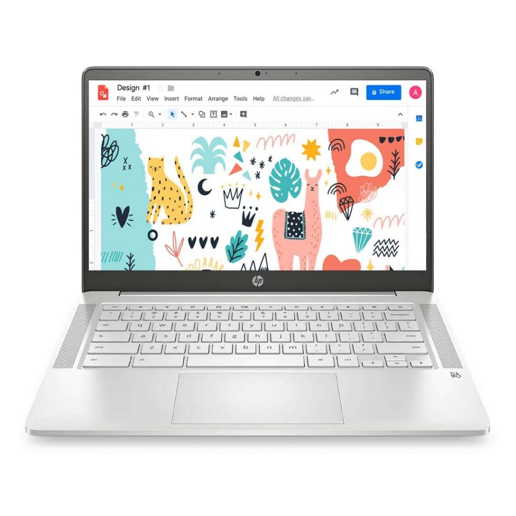 HP Chromebook 14-inch (35.56 cms) Thin & Light Touchscreen Laptop-min,ms word features in hindi,
ms word ke features,features of ms word in hindi	,
ms word features in hindi pdf,
ms word ke features ko samjhaie,
ms word in hindi	,
ms word ke features in hindi,
ms word,
ms word kya hai in hindi,
what is ms word and its features,