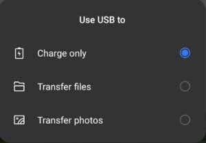 How to connect mobile Internet to Computer computer ka full form,

computer full form in hindi,

computer ka full form kya hai,

computer ka full form in hindi,

computer ka full form in english,

computer full form in computer,

charles babbage hindi,

babbage meaning in hindi,

usb tethering meaning in hindi,
computer ka full form hindi mein,

bluetooth tethering meaning in hindi,

computer ka full,

computer ka hindi name kya hai,

computer ka full form hindi,