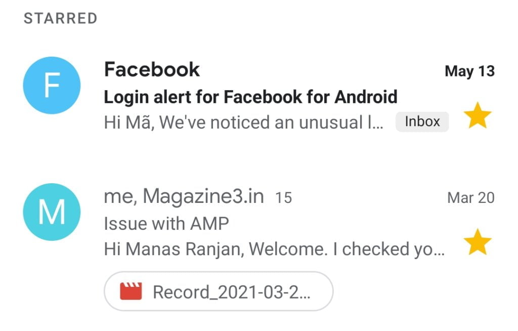 Started 

how to change gmail name,

how to change gmail id name,

gmail name,

how to change gmail profile name,
gmail id change kaise kare,

edit gmail name,
outbox meaning in hindi,

gmail account name change kaise kare,

how to change the gmail name,

how change name gmail,
