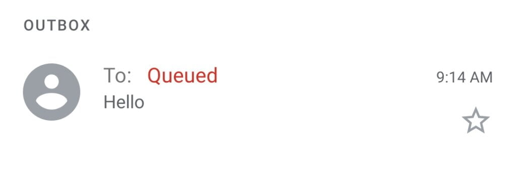 Outbox 

how to change gmail name,

how to change gmail id name,

gmail name,

how to change gmail profile name,
gmail id change kaise kare,

edit gmail name,
outbox meaning in hindi,

gmail account name change kaise kare,

how to change the gmail name,

how change name gmail,
