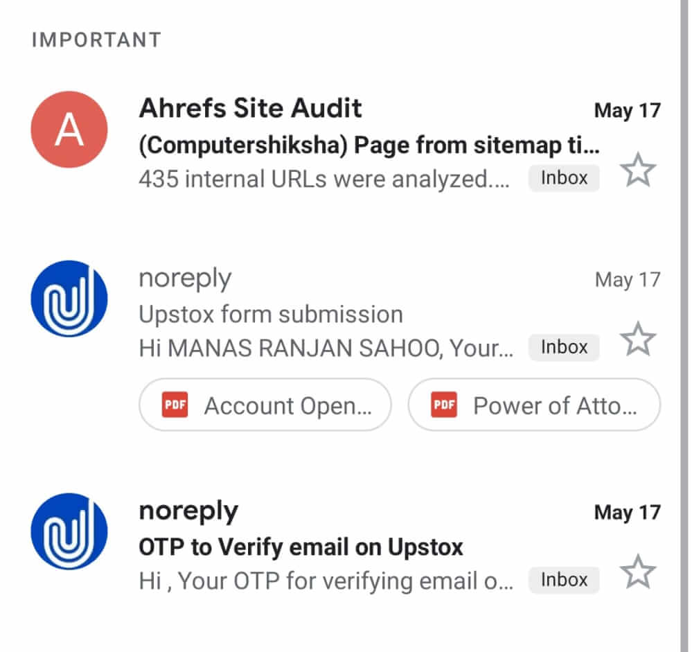 Important 

how to change gmail name,

how to change gmail id name,

gmail name,

how to change gmail profile name,
gmail id change kaise kare,

edit gmail name,
outbox meaning in hindi,

gmail account name change kaise kare,

how to change the gmail name,

how change name gmail,
