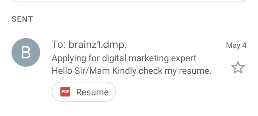 Sent 

how to change gmail name,

how to change gmail id name,

gmail name,

how to change gmail profile name,
gmail id change kaise kare,

edit gmail name,
outbox meaning in hindi,

gmail account name change kaise kare,

how to change the gmail name,

how change name gmail,
