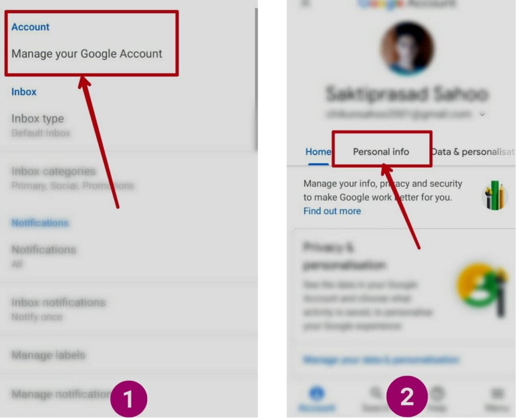 Manage your Google account 

how to change gmail name,

how to change gmail id name,

gmail name,

how to change gmail profile name,
gmail id change kaise kare,

edit gmail name,
outbox meaning in hindi,

gmail account name change kaise kare,

how to change the gmail name,

how change name gmail,

