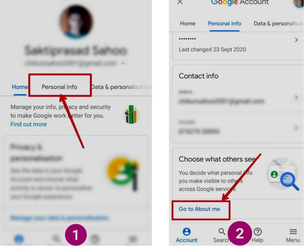 Personal info interface 

how to change gmail name,

how to change gmail id name,

gmail name,

how to change gmail profile name,
gmail id change kaise kare,

edit gmail name,
outbox meaning in hindi,

gmail account name change kaise kare,

how to change the gmail name,

how change name gmail,
