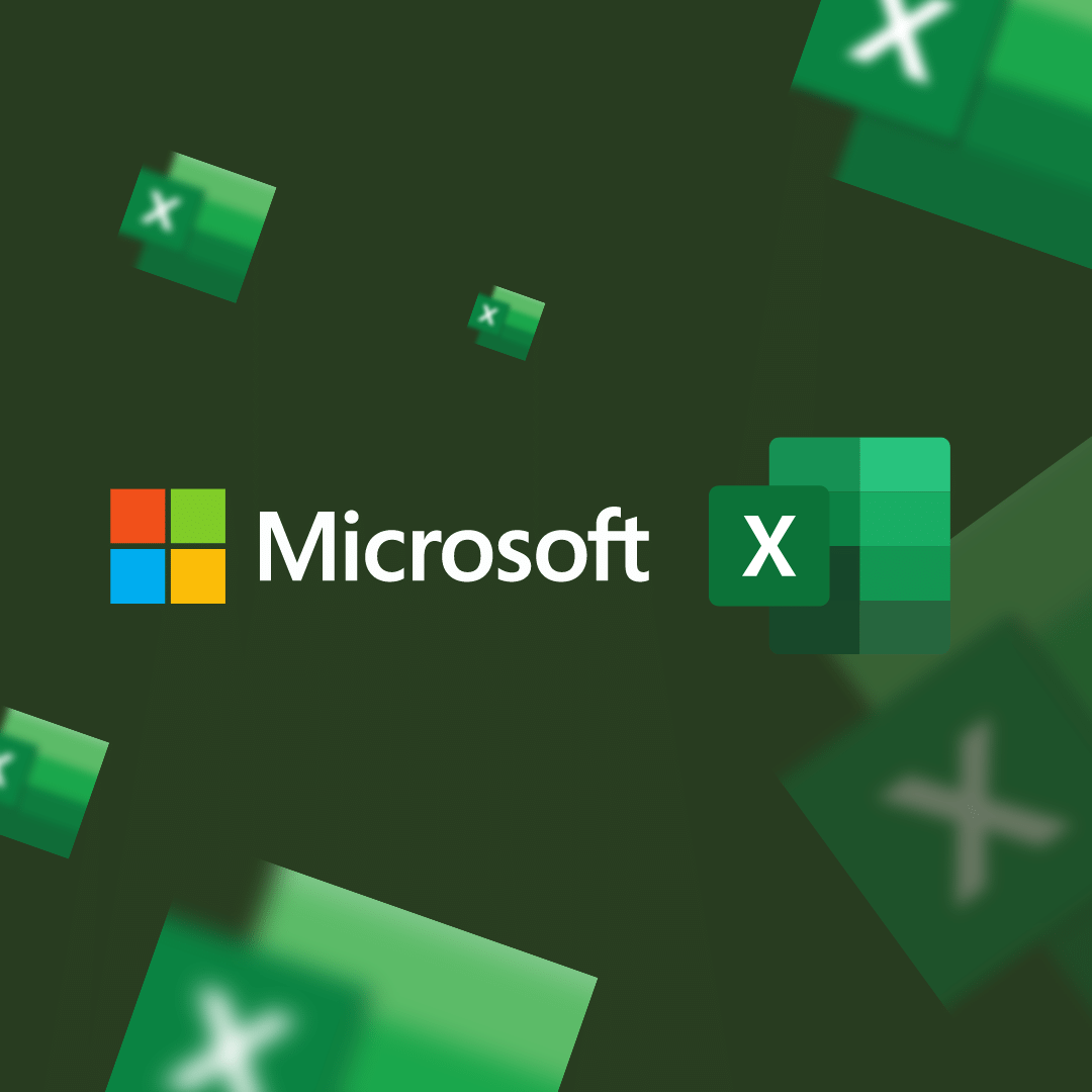 What is Microsoft Excel and What are the 10 uses of MS Excel ...
