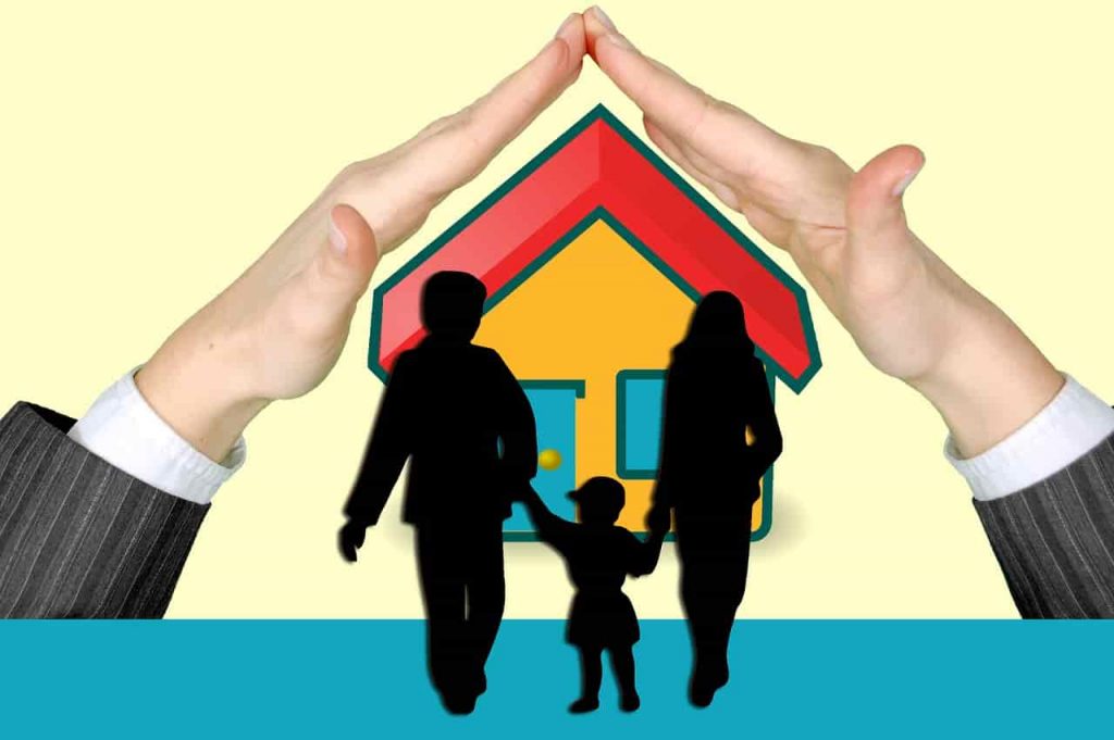 Home Insurance