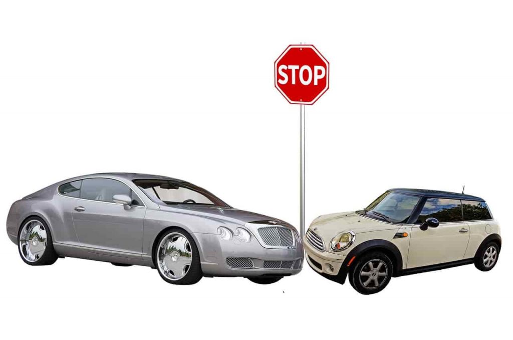 Vehicle Insurance