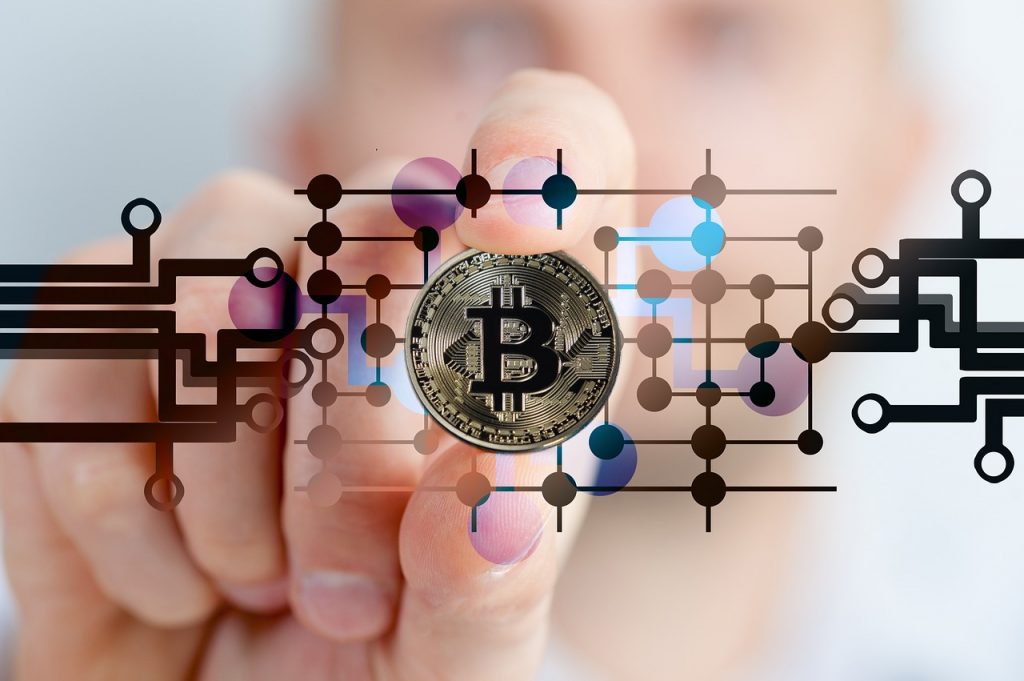 How to invest in Bitcoin
