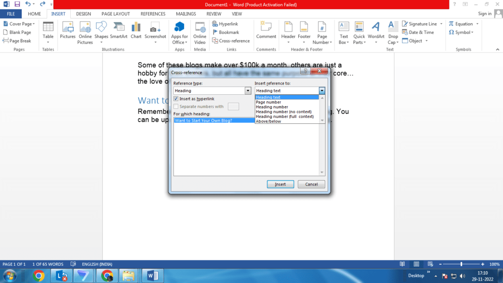 cross reference in ms word in hindi,

cross reference in ms word in hindi,
reference in hindi,

reference tab in ms word in hindi,

cross reference meaning in hindi,

ms word references tab in hindi,

ms word me reference tab in hindi,

cross reference in ms word,

what is cross reference in ms word,