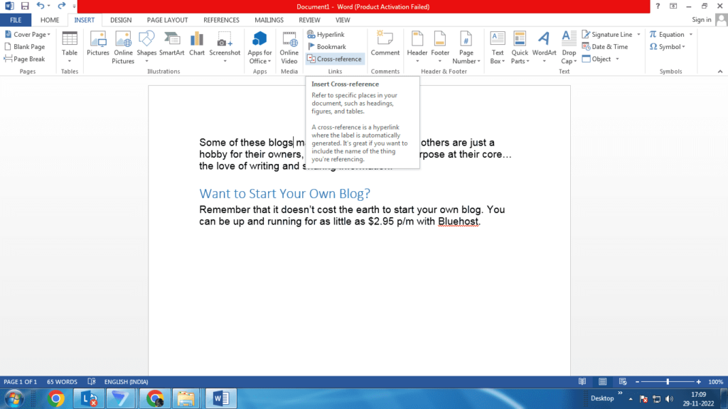 cross reference in ms word in hindi,

cross reference in ms word in hindi,
reference in hindi,

reference tab in ms word in hindi,

cross reference meaning in hindi,

ms word references tab in hindi,

ms word me reference tab in hindi,

cross reference in ms word,

what is cross reference in ms word,