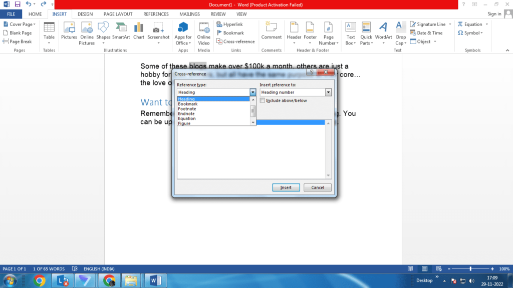 cross reference in ms word in hindi,

cross reference in ms word in hindi,
reference in hindi,

reference tab in ms word in hindi,

cross reference meaning in hindi,

ms word references tab in hindi,

ms word me reference tab in hindi,

cross reference in ms word,

what is cross reference in ms word,