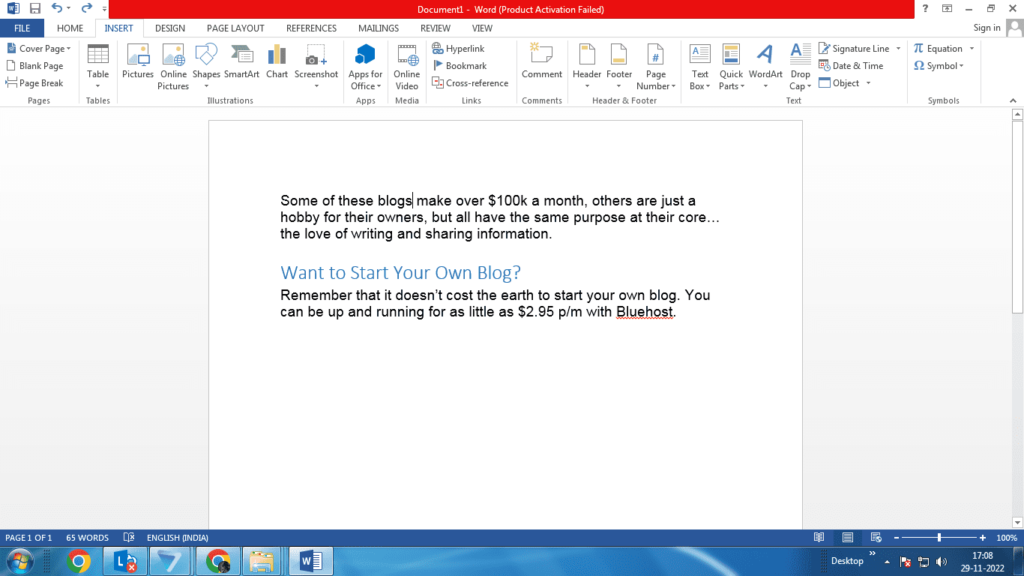 cross reference in ms word in hindi,

cross reference in ms word in hindi,
reference in hindi,

reference tab in ms word in hindi,

cross reference meaning in hindi,

ms word references tab in hindi,

ms word me reference tab in hindi,

cross reference in ms word,

what is cross reference in ms word,