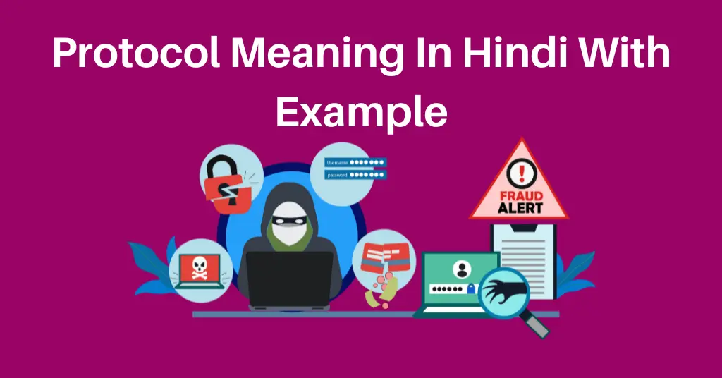 communication protocol in hindi,
protocol in hindi	,
protocol kya hai	,
प्रोटोकॉल क्या है,
application layer protocols	,
what is protocol in hindi,
protocol kya hota hai,
protocol in computer network in hindi,
protocol meaning in hindi,
protocol kya hai in hindi,