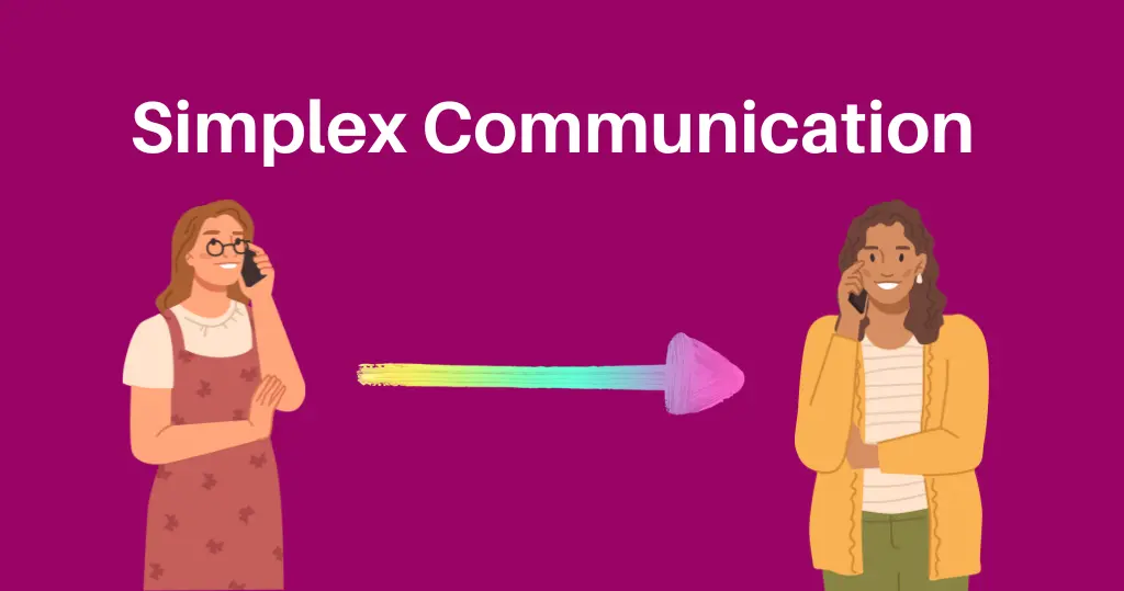 Simplex Communicationcommunication meaning in hindi, communication in hindi, communication kya hai, communication in hindi meaning, types of communication in hindi, what is communication in hindi, hindi meaning of communication, means of communication meaning in hindi, communication hindi, communication ka hindi meaning, communication definition in hindi, communication address in hindi, communication process in hindi, what is the meaning of communication in hindi,communication meaning in hindi,

communication kya hai,

communication in hindi,

communication in hindi,

communication meaning in Hindi,

mass communication meaning in hindi,

communication in hindi meaning,

communication kya hai,
types of communication in hindi,

what is communication in hindi,
what is communication in hindi,

mass communication in hindi,

communication hindi,

communication definition in hindi,

concept of communication in hindi,

communication definition in hindi,
communication process in hindi,
what is the meaning of communication in hindi,

communication process in hindi,

communication ke prakar,

communication in hindi meaning,

process of communication in hindi,
communication kya hai in hindi,

communication types in hindi,types of communication in Hindi, communication ka matlab, process of communication in Hindi, data communication in Hindi, address for communication meaning in Hindi, communication model in Hindi, communication in Hindi pdf, communication kya hai in Hindi, communication address kya hota hai, address for communication in Hindi, communication system in Hindi, communication media in Hindi, network definition in Hindi, meaning and types of communication, computer communication definition, communication ka matlab kya hai,

intrapersonal communication in hindi,