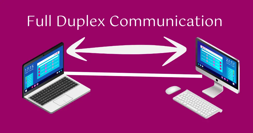 communication meaning in hindi,

communication in hindi,
communication kya hai,

communication in hindi meaning,

types of communication in hindi,

what is communication in hindi,

hindi meaning of communication,

means of communication meaning in hindi,
communication hindi,
communication ka hindi meaning,

communication definition in hindi,
communication address in hindi,
communication process in hindi,
what is the meaning of communication in hindi,communication in hindi,
concept of communication in hindi,
what is communication in hindi,
communication kise kahate hain,
communication kya hota hai,
communication meaning in hindi,
definition of communication in hindi,
communication hindi,
communication types in hindi,
communication meaning in hindi with example,	communication in hindi,
concept of communication in hindi,
what is communication in hindi,
communication kise kahate hain,
communication kya hota hai,
communication meaning in hindi,
definition of communication in hindi,
communication hindi,
communication types in hindi,
communication meaning in hindi with example,	types of communication in Hindi, communication ka matlab, process of communication in Hindi, data communication in Hindi, address for communication meaning in Hindi, communication model in Hindi, communication in Hindi pdf, communication kya hai in Hindi, communication address kya hota hai, address for communication in Hindi, communication system in Hindi, communication media in Hindi, network definition in Hindi, meaning and types of communication, computer communication definition, communication ka matlab kya hai,
