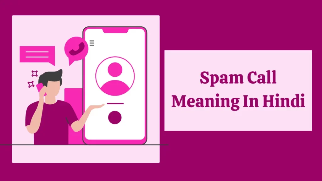spam meaning in hindi, offensive meaning in hindi, scammer meaning in hindi, spam call meaning in hindi, offensive messages meaning in hindi, spam full form, spam report meaning, spam reports means, spam in hindi, spam report meaning in hindi, spam kya hota hai, suspected spam meaning in hindi, vishing meaning in hindi, report spam meaning in hindi, hindi meaning of spam, spam meaning in instagram, spam ka matlab, on a call meaning in true caller in hindi,
report spam meaning, spam ka hindi, spam kya hai, how to pronounce spam, voice phishing meaning in Hindi, not spam meaning in hindi,
spom meaning in Hindi, Hindi meaning of report, parchun meaning in hindi, it's spam meaning in hindi, spam ka hindi meaning, cb messages meaning in Hindi, spam in Hindi meaning, don't spam meaning in hindi, स्पैम मीनिंग इन हिंदी ऑन ट्रूकॉलर, Spam meaning, स्पैम कॉल क्या है, Spam Report Meaning in Hindi, Offensive messages meaning in Hindi, Spam Meaning In Hindi