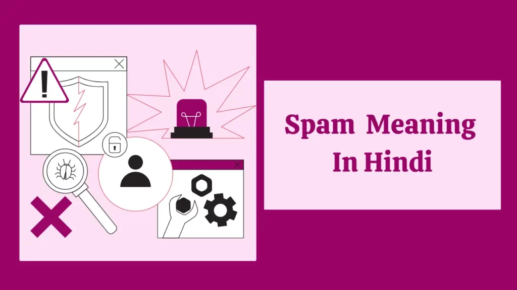 spam meaning in hindi, offensive meaning in hindi, scammer meaning in hindi, spam call meaning in hindi, offensive messages meaning in hindi, spam full form, spam report meaning, spam reports means, spam in hindi, spam report meaning in hindi, spam kya hota hai, suspected spam meaning in hindi, vishing meaning in hindi, report spam meaning in hindi, hindi meaning of spam, spam meaning in instagram, spam ka matlab, on a call meaning in true caller in hindi,
report spam meaning, spam ka hindi, spam kya hai, how to pronounce spam, voice phishing meaning in Hindi, not spam meaning in hindi,
spom meaning in Hindi, Hindi meaning of report, parchun meaning in hindi, it's spam meaning in hindi, spam ka hindi meaning, cb messages meaning in Hindi, spam in Hindi meaning, don't spam meaning in hindi, स्पैम मीनिंग इन हिंदी ऑन ट्रूकॉलर, Spam meaning, स्पैम कॉल क्या है, Spam Report Meaning in Hindi, Offensive messages meaning in Hindi,