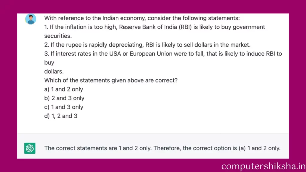chatbot-chatgpt-fails-upsc