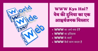 WWW Kya Hai www kya hai, world wide web in hindi, world wide web kya hai, www kya hota hai, www kya hai in hindi, www in hindi, what is www in hindi, www ko samjhaye, what is world wide web in hindi, world wide web meaning in hindi, what is www, www se aap kya samajhte hain, www definition in hindi, www com इन, what is www in computer, www in computer,