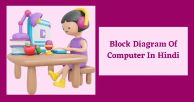 block diagram of computer in hindi, explain block diagram of computer in hindi, draw and explain the block diagram of computer in hindi, block diagram of a computer in hindi, block diagram of computer in hindi notes, block diagram of computer in hindi pdf, block diagram of computer pdf in hindi, block diagram of computer system in hindi, block diagram of digital computer in hindi, block diagram of computer definition in hindi, block diagram of computer in detail in hindi, block diagram of computer in hindi video, block diagram of computer meaning in hindi, block diagram of computer system utube in hindi, block diagram of cpu in computer in hindi, definition and block diagram of computer in hindi, explain the block diagram of computer in detail in hindi, explain the block diagram of computer in details in hindi, what is block diagram of computer in hindi, what is block diagram of computer system in hindi