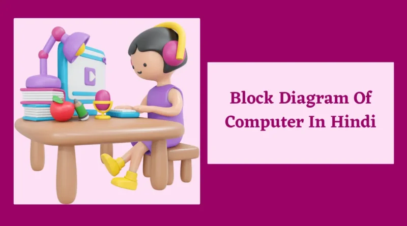 block diagram of computer in hindi, explain block diagram of computer in hindi, draw and explain the block diagram of computer in hindi, block diagram of a computer in hindi, block diagram of computer in hindi notes, block diagram of computer in hindi pdf, block diagram of computer pdf in hindi, block diagram of computer system in hindi, block diagram of digital computer in hindi, block diagram of computer definition in hindi, block diagram of computer in detail in hindi, block diagram of computer in hindi video, block diagram of computer meaning in hindi, block diagram of computer system utube in hindi, block diagram of cpu in computer in hindi, definition and block diagram of computer in hindi, explain the block diagram of computer in detail in hindi, explain the block diagram of computer in details in hindi, what is block diagram of computer in hindi, what is block diagram of computer system in hindi