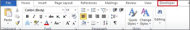 ms word in hindi,
how to type in hindi in ms word,
ms word in hindi pdf,
ms word kya hai in hindi,
what is ms word in hindi,
hindi typing in ms word,
mail merge in ms word in hindi,
ms word notes in hindi,
ms word questions and answers in hindi,
how to write in hindi in ms word,
ms word home tab in hindi,
ms word insert tab in hindi,
cross reference in ms word in hindi,
ms word mcq in hindi,
ms word references tab in hindi,
ms word definition in hindi,
ms word notes in hindi pdf

