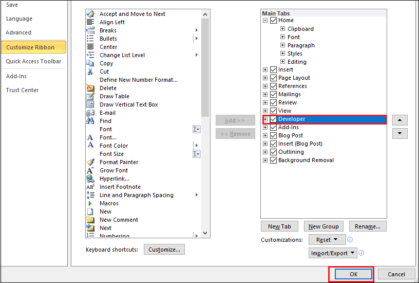 ms word in hindi,
how to type in hindi in ms word,
ms word in hindi pdf,How to Insert a Checkbox in Word in Hindi
ms word kya hai in hindi,
what is ms word in hindi,
hindi typing in ms word,
mail merge in ms word in hindi,
ms word notes in hindi,
ms word questions and answers in hindi,
how to write in hindi in ms word,
ms word home tab in hindi,
ms word insert tab in hindi,
cross reference in ms word in hindi,
ms word mcq in hindi,
ms word references tab in hindi,
ms word definition in hindi,
ms word notes in hindi pdf

