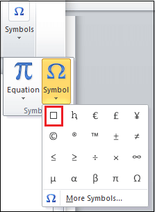 ms word in hindi,
how to type in hindi in ms word,
ms word in hindi pdf,
ms word kya hai in hindi,
what is ms word in hindi,
hindi typing in ms word,
mail merge in ms word in hindi,
ms word notes in hindi,
ms word questions and answers in hindi,
how to write in hindi in ms word,
ms word home tab in hindi,
ms word insert tab in hindi,
cross reference in ms word in hindi,
ms word mcq in hindi,
ms word references tab in hindi,
ms word definition in hindi,
ms word notes in hindi pdf

