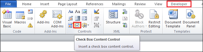 ms word in hindi,
how to type in hindi in ms word,
ms word in hindi pdf,How to Insert a Checkbox in Word in Hindi
ms word kya hai in hindi,
what is ms word in hindi,
hindi typing in ms word,
mail merge in ms word in hindi,
ms word notes in hindi,
ms word questions and answers in hindi,
how to write in hindi in ms word,
ms word home tab in hindi,
ms word insert tab in hindi,
cross reference in ms word in hindi,
ms word mcq in hindi,
ms word references tab in hindi,
ms word definition in hindi,
ms word notes in hindi pdf

