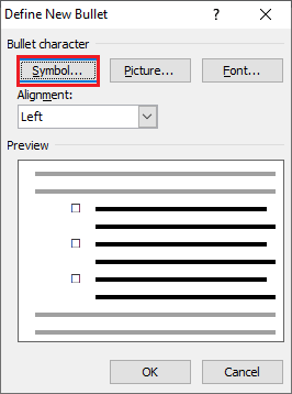 ms word in hindi,
how to type in hindi in ms word,
ms word in hindi pdf,
ms word kya hai in hindi,
what is ms word in hindi,
hindi typing in ms word,
mail merge in ms word in hindi,
ms word notes in hindi,
ms word questions and answers in hindi,
how to write in hindi in ms word,
ms word home tab in hindi,
ms word insert tab in hindi,
cross reference in ms word in hindi,
ms word mcq in hindi,
ms word references tab in hindi,
ms word definition in hindi,
ms word notes in hindi pdf

