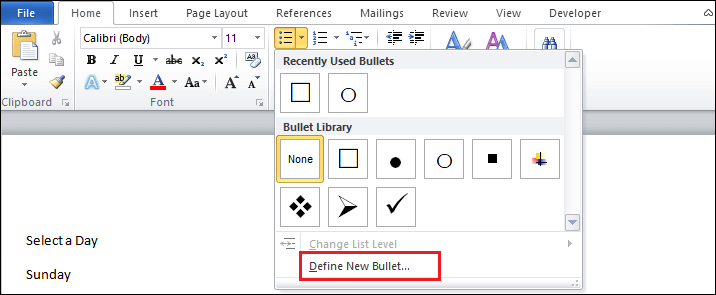 ms word in hindi,
how to type in hindi in ms word,
ms word in hindi pdf,
ms word kya hai in hindi,How to Insert a Checkbox in Word in Hindi
what is ms word in hindi,
hindi typing in ms word,
mail merge in ms word in hindi,
ms word notes in hindi,
ms word questions and answers in hindi,
how to write in hindi in ms word,
ms word home tab in hindi,
ms word insert tab in hindi,
cross reference in ms word in hindi,
ms word mcq in hindi,
ms word references tab in hindi,
ms word definition in hindi,
ms word notes in hindi pdf

